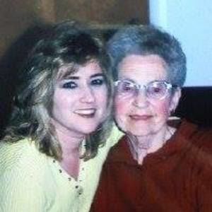 Meet your Posher, Rene