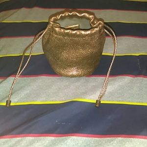 Bottega Venita small bag