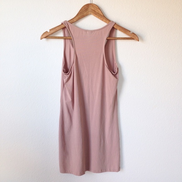 DONATED - Picture 2 of 3