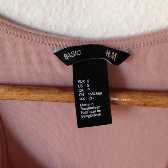 DONATED - Picture 3 of 3