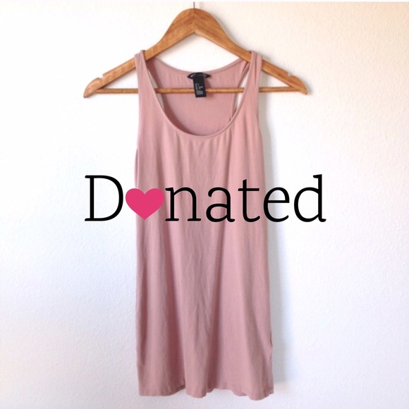 DONATED - Picture 1 of 3