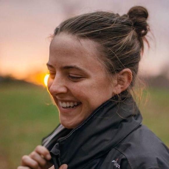 Meet your Posher, Soline