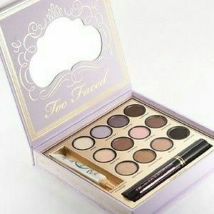 TRADE ONLY FOR ITEMS OFF MY TRADE LIST $ 120