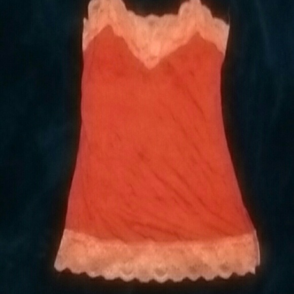 Cami