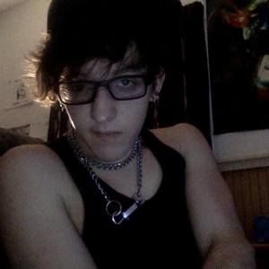 Meet your Posher, Colin