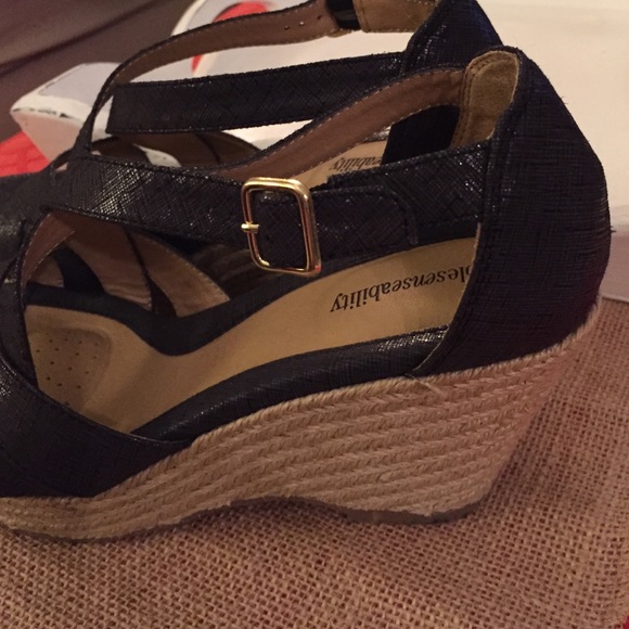 Wedges - Picture 2 of 2