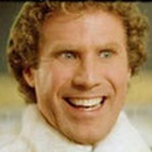 Meet your Posher, Ruben