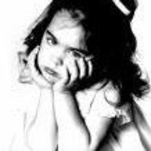 Meet your Posher, Rose