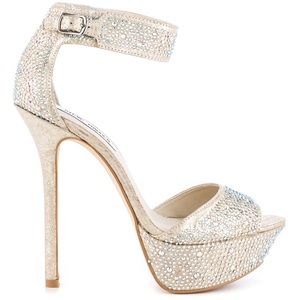 Steve Madden Carrie