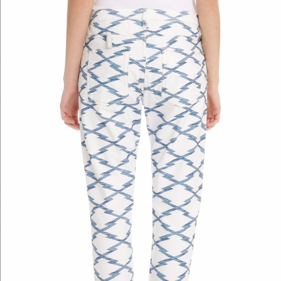 isabel marant nea jeans
