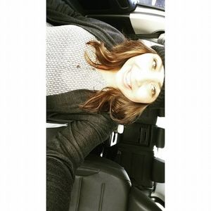 Meet your Posher, Noemi