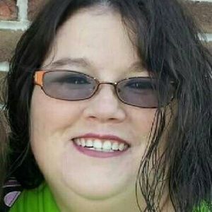 Meet your Posher, Robyn