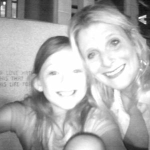 Meet your Posher, Emmie