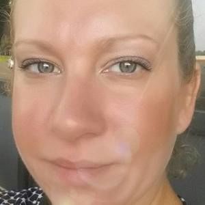 Meet your Posher, Charity