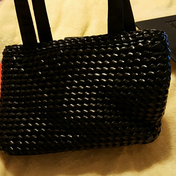 Nine West purse