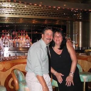 Meet your Posher, Vicki