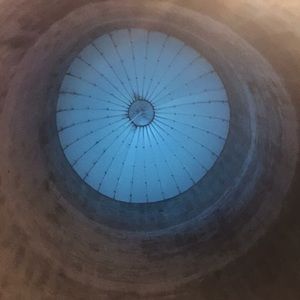 Meet your Posher, Heidi