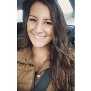 Meet your Posher, Dani