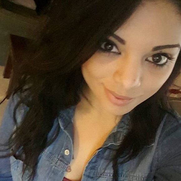 Meet your Posher, Loury