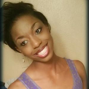 Meet your Posher, Rudy