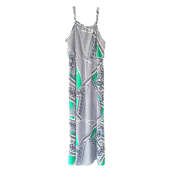 Francesca's Collection Maxi Alya