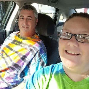 Meet your Posher, Candace