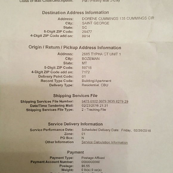 Free - Picture 2 of 2