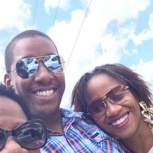 Meet your Posher, Joan