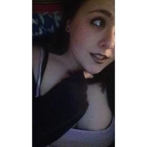Meet your Posher, Rylee