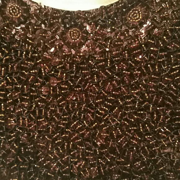 Evening Bag. 5/$25 - Picture 2 of 4