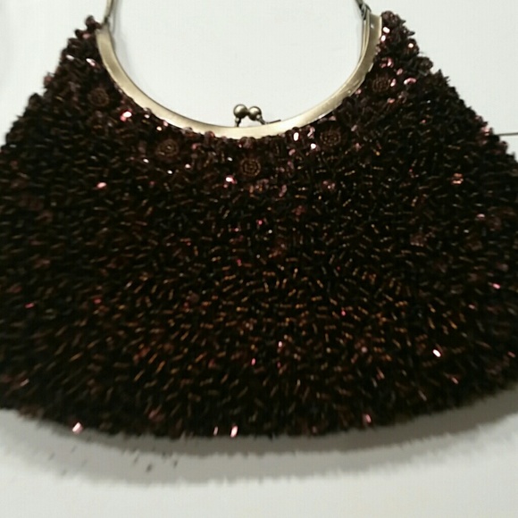 Evening Bag. 5/$25 - Picture 3 of 4