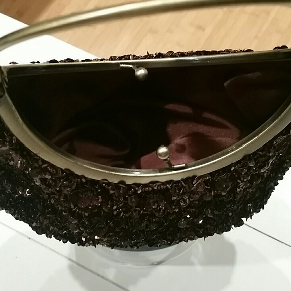 Evening Bag. 5/$25 - Picture 4 of 4