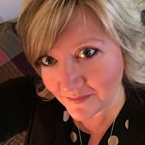 Meet your Posher, Bren