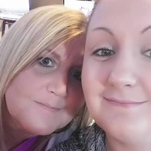 Meet your Posher, Kara