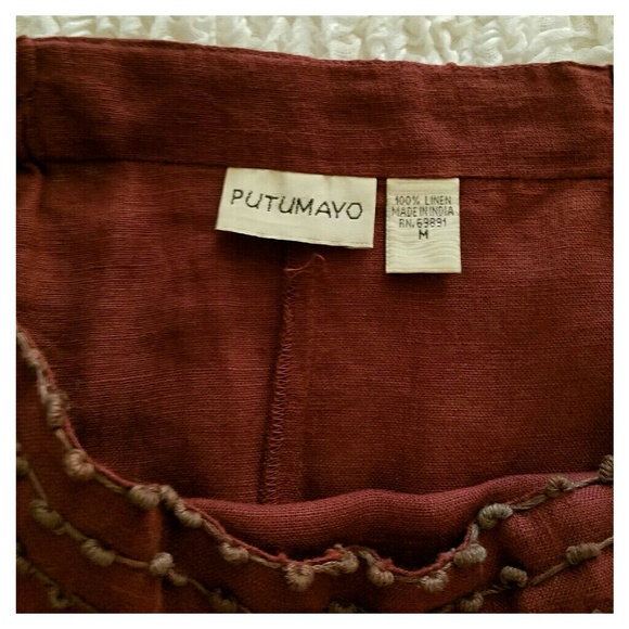 😮 NFS 😮 - Picture 2 of 4