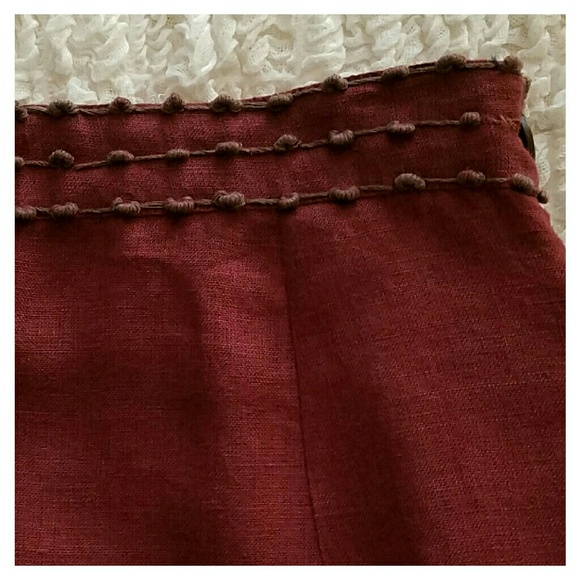 😮 NFS 😮 - Picture 3 of 4