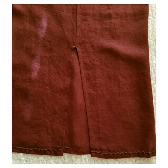 😮 NFS 😮 - Picture 4 of 4