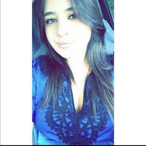 Meet your Posher, Genesis