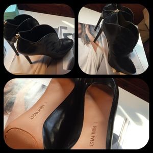 Like New Nine West