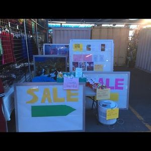 Meet your Posher, Maica