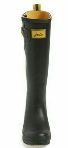 Joules Brilliantly British Style