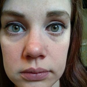 Meet your Posher, Sierra