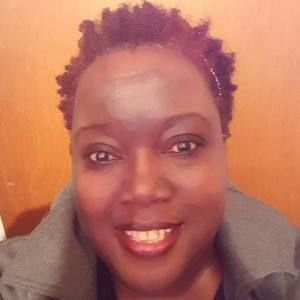 Meet your Posher, Sheila
