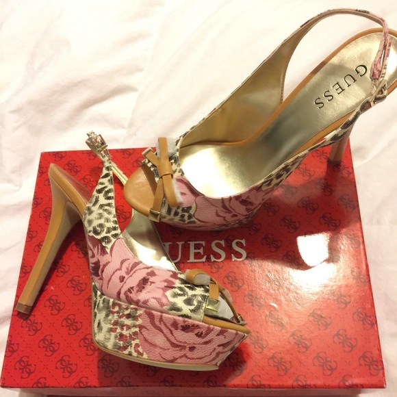 Dropping off 10/21 for tax write off