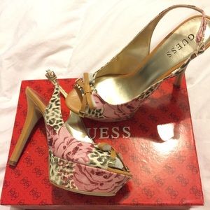 Dropping off 10/21 for tax write off