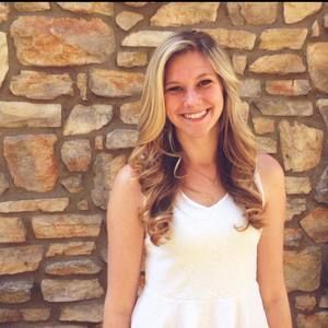 Meet your Posher, Mariah