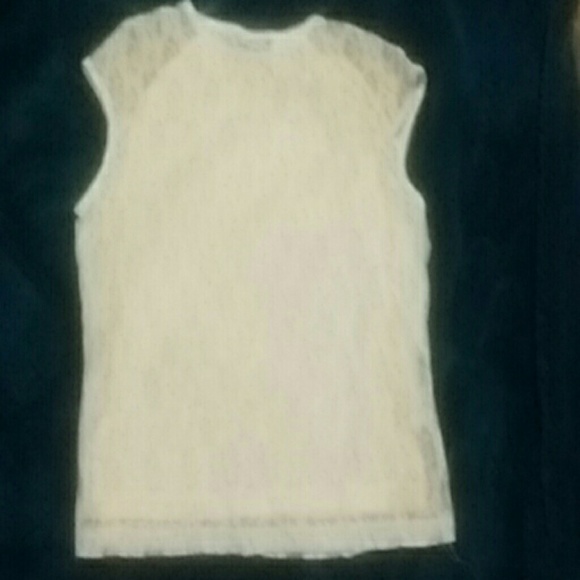 Top