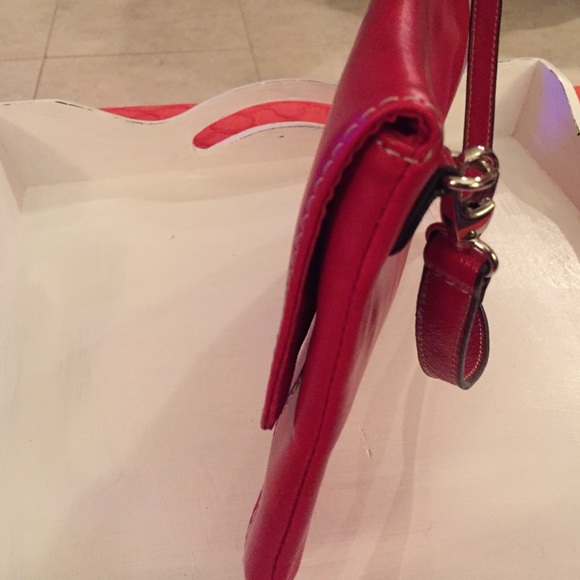 NY&Co handbag - Picture 2 of 2