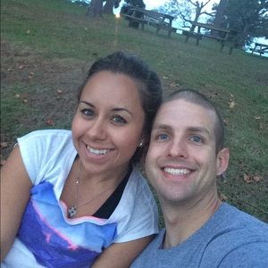 Meet your Posher, Ronnie