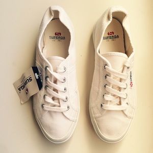 Superga Cotu Classic Sneakers